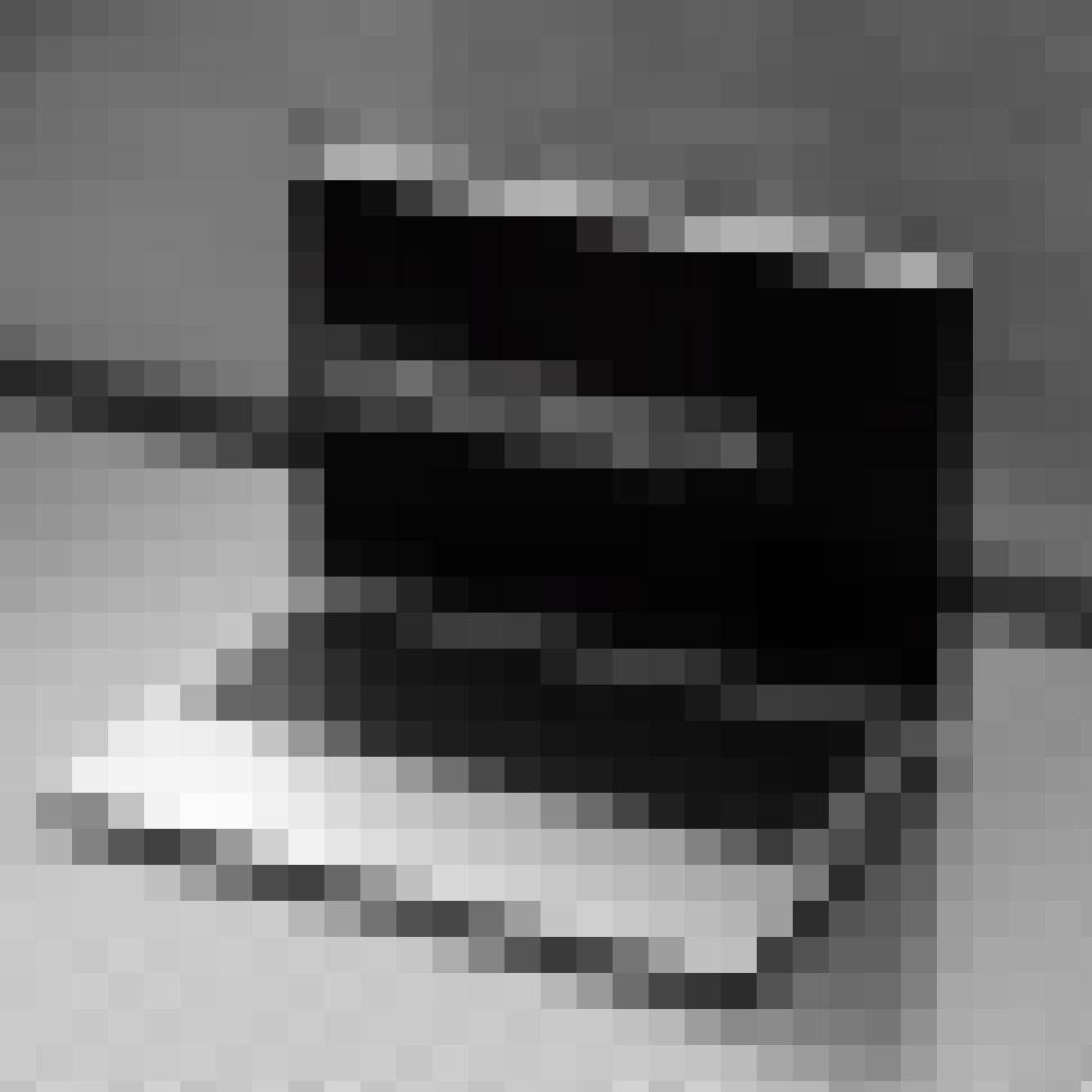 Test Project Logo Image